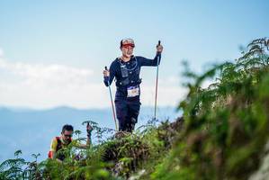 BIB: 
                            <button type="button" onclick="openModal(18993710)" class="btn btn-primary btn-sm float-right btn-popup" data-toggle="modal" data-target=".modal-high-quality">
                        <i class="fas fa-shopping-cart"></i> Add to Cart
                    </button>
                                            <button type="button" onclick="isThisMe(18993710, true)" class="btn btn-success btn-sm float-right btn-popup btn-isme hidden" data-toggle="tooltip" data-placement="bottom" title="นี่คือรูปของคุณใช่ไหม คลิกที่นี่เพื่อเอาเข้าอัลบั้ม">
                        <i class="fas fa-plus"></i> Add to album
                    </button>
                    <button type="button" onclick="isThisMe(18993710, false)" class="btn btn-warning btn-sm float-right btn-popup btn-isnotme hidden">
                        <i class="fas fa-ban"></i> Remove from album
                    </button>